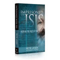 Imprisoned with Isis: Faith in the Face of Evil