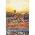 How to Explore and Thrive in Bangalore: A Comprehensive Guide to the Silicon Valley of India