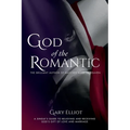 God of the Romantic