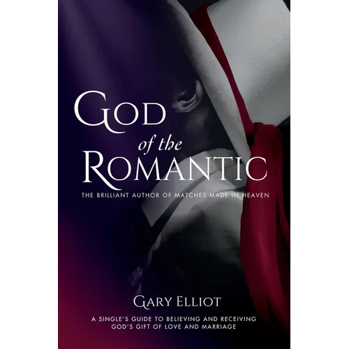 God of the Romantic