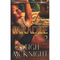 A Day in Paradise 2
