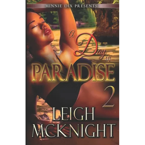 A Day in Paradise 2