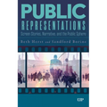 Public Representations: Screen Stories, Narrative, and the Public Sphere
