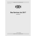 Bus Services Act 2017 (c. 21)