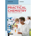 Practical Chemistry: Instrumental Analysis