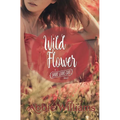 Wild Flower