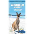 Australia Wildlife