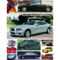 Brunei's Bespoke Rolls-Royces and Bentleys; Unlimited Money, Automotive Passion, and No Regulations