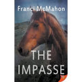 The Impasse