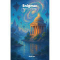 Enigma: The Illusion of Paradise