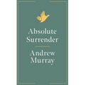 Absolute Surrender