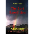 Buffalo Soldier: The Lost Expedition