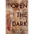 Open the Dark