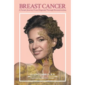Breast Cancer: A Nurse's Journey from Diagnosis Through Reconstruction