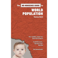 The No-Nonsense Guide to World Population