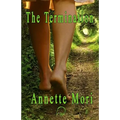 The Termination