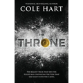 The Throne