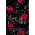 Twisted Devotion