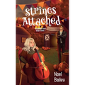 Strings Attached