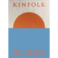 Kinfolk Islands