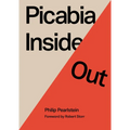 Picabia Inside Out