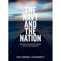 The Navy and the Nation