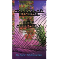 Molecular Storms and Self-Assembly