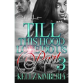 Till This Hood Love Do Us Part 3: An Urban Romance Finale