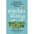 Witches at the Wedding