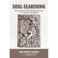 Soul-Searching: The Evolution of Judeo-Christian Thinking on the Soul and the Afterlife
