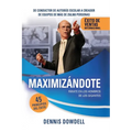 Maximizándote: Párate en los Hombros de los Gigantes