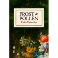 Frost & Pollen