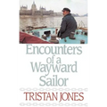 Encounters of a Wayward Sailor