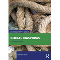 Global Diasporas: An Introduction