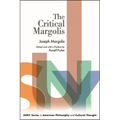 The Critical Margolis