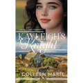 Kayleigh's Knight
