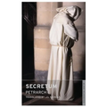 Secretum