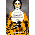 Cumbres Borrascosas