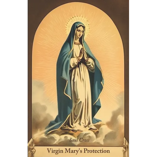 Virgin Mary's Protection