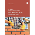 Brickwork for Apprentices