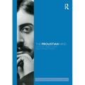 The Proustian Mind