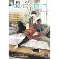 Love Nest 2nd, Vol. 2