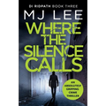 Where the Silence Calls