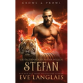 Gestaltwandler wider Willen - Stefan