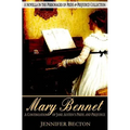 Mary Bennet: A Novella in the Personages of Pride & Prejudice Collection