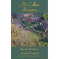 Mr. Collins' Deception: A Pride and Prejudice Variation