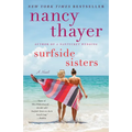 Surfside Sisters