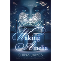 Waking Amelia