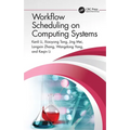 Workflow Scheduling on Computing Systems