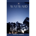 Wayward